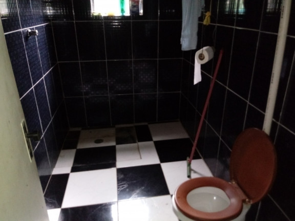 Imagem Chácara com 2 Quartos à Venda, 2.510 m² em Terra Preta - Mairiporã Imagem Chácara com 2 Quartos à Venda, 2.510 m² em Terra Preta - Mairiporã