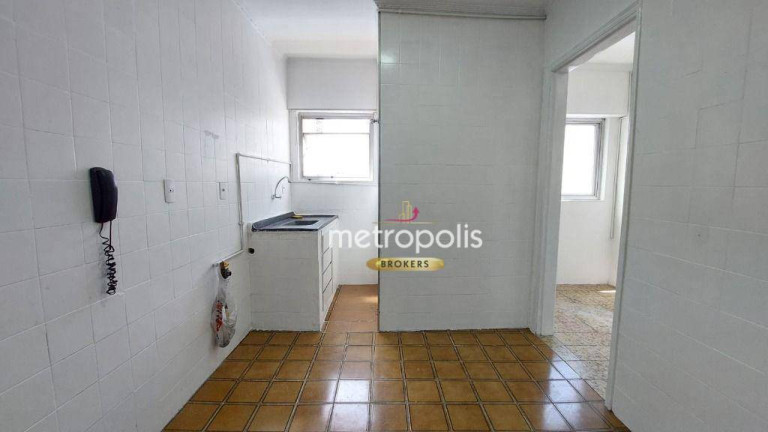 Imagem Apartamento com 2 Quartos à Venda, 59 m² em Nova Petrópolis - São Bernardo Do Campo Imagem Apartamento com 2 Quartos à Venda, 59 m² em Nova Petrópolis - São Bernardo Do Campo