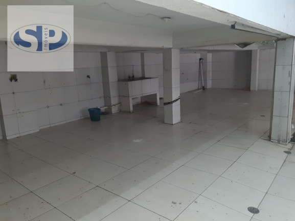 Imagem Imóvel Comercial para Alugar, 380 m² em Campos Elíseos - São Paulo Imagem Imóvel Comercial para Alugar, 380 m² em Campos Elíseos - São Paulo
