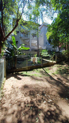 Imagem Casa de Condomínio com 4 Quartos à Venda, 237 m² em Jardim Atalaia - Cotia Imagem Casa de Condomínio com 4 Quartos à Venda, 237 m² em Jardim Atalaia - Cotia