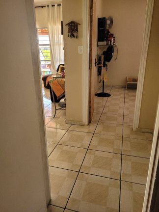 Imagem Chácara com 2 Quartos à Venda, 1.000 m² em Caguassu - Sorocaba Imagem Chácara com 2 Quartos à Venda, 1.000 m² em Caguassu - Sorocaba