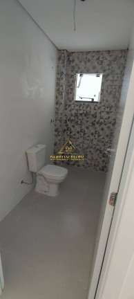 Imagem Apartamento com 2 Quartos à Venda, em Itajuba - Barra Velha Imagem Apartamento com 2 Quartos à Venda, em Itajuba - Barra Velha