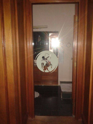 Imagem Casa com 4 Quartos à Venda, 600 m² em Boqueirao - Santos Imagem Casa com 4 Quartos à Venda, 600 m² em Boqueirao - Santos