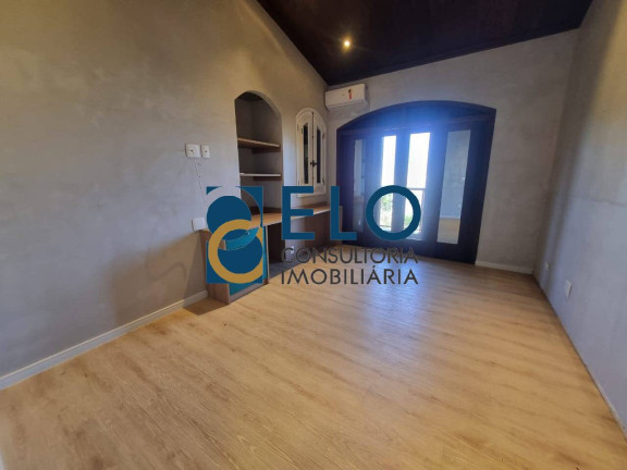 Imagem Sobrado com 4 Quartos à Venda, 807 m² em Morro Santa Terezinha - Santos Imagem Sobrado com 4 Quartos à Venda, 807 m² em Morro Santa Terezinha - Santos