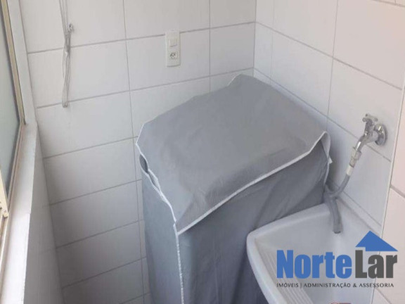 Imagem Apartamento com 2 Quartos à Venda, 45 m² em Jardim Boa Vista (zona Oeste) - São Paulo Imagem Apartamento com 2 Quartos à Venda, 45 m² em Jardim Boa Vista (zona Oeste) - São Paulo