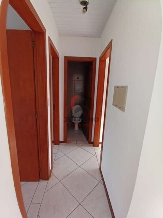 Imagem Casa com 3 Quartos à Venda, 54 m² em Hípica - Porto Alegre Imagem Casa com 3 Quartos à Venda, 54 m² em Hípica - Porto Alegre