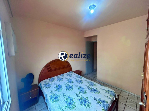 Imagem Imóvel com 2 Quartos à Venda, 55 m² em Praia Do Morro - Guarapari Imagem Imóvel com 2 Quartos à Venda, 55 m² em Praia Do Morro - Guarapari