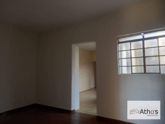 Imagem Casa com 2 Quartos à Venda, 187 m² em Vila Lucy - Sorocaba Imagem Casa com 2 Quartos à Venda, 187 m² em Vila Lucy - Sorocaba
