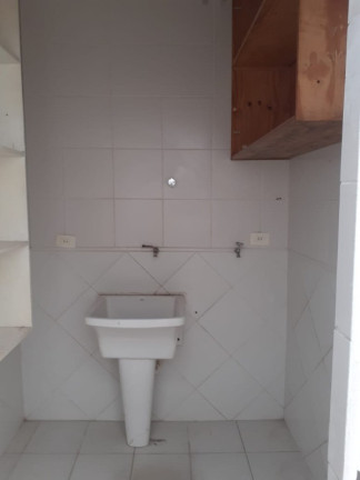 Imagem Casa com 2 Quartos à Venda, 125 m² em Jardim Petrópolis - São Paulo Imagem Casa com 2 Quartos à Venda, 125 m² em Jardim Petrópolis - São Paulo