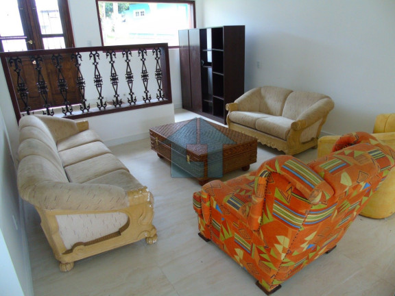 Imagem Casa de Condomínio com 4 Quartos à Venda ou Locação, 1.251 m² em Bracuí - Angra Dos Reis Imagem Casa de Condomínio com 4 Quartos à Venda ou Locação, 1.251 m² em Bracuí - Angra Dos Reis