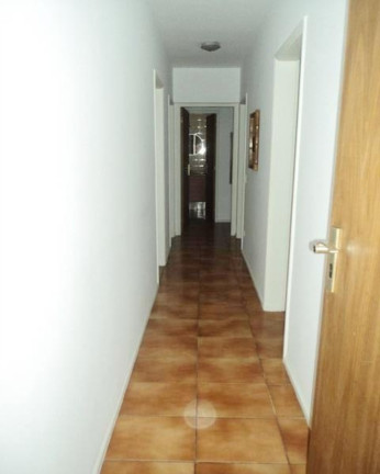 Imagem Apartamento com 3 Quartos à Venda, 165 m² em Pitangueiras - Guarujá Imagem Apartamento com 3 Quartos à Venda, 165 m² em Pitangueiras - Guarujá