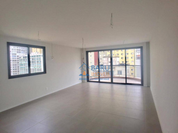 Imagem Apartamento com 1 Quarto à Venda, 67 m² em Higienópolis - São Paulo Imagem Apartamento com 1 Quarto à Venda, 67 m² em Higienópolis - São Paulo