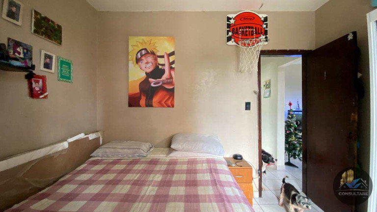 Imagem Apartamento com 2 Quartos à Venda, 75 m² em Marapé - Santos Imagem Apartamento com 2 Quartos à Venda, 75 m² em Marapé - Santos