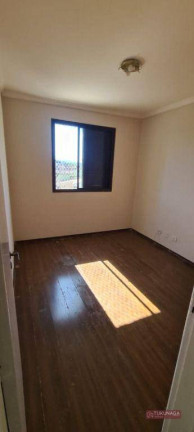 Imagem Apartamento com 3 Quartos para Alugar, 110 m² em Macedo - Guarulhos Imagem Apartamento com 3 Quartos para Alugar, 110 m² em Macedo - Guarulhos