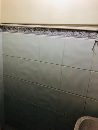Imagem Apartamento com 1 Quarto à Venda, 40 m² em Copacabana - Rio De Janeiro Imagem Apartamento com 1 Quarto à Venda, 40 m² em Copacabana - Rio De Janeiro