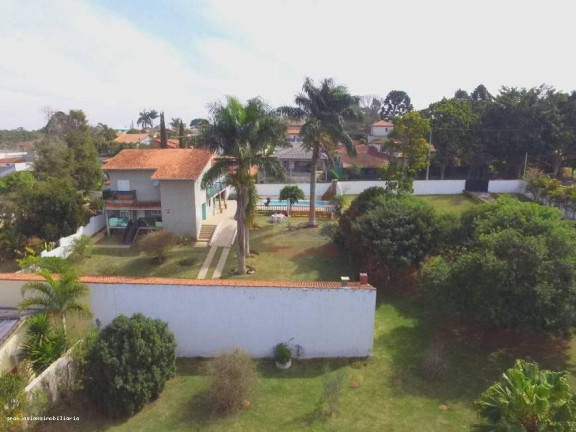 Imagem Casa à Venda, em Haras Bela Vista - Vargem Grande Paulista Imagem Casa à Venda, em Haras Bela Vista - Vargem Grande Paulista