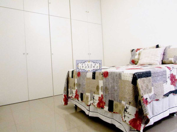 Imagem Apartamento com 3 Quartos à Venda, 120 m² em Copacabana - Rio De Janeiro Imagem Apartamento com 3 Quartos à Venda, 120 m² em Copacabana - Rio De Janeiro