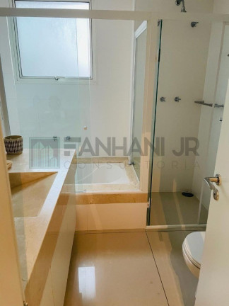 Imagem Imóvel com 2 Quartos para Alugar, 151 m² em Itaim Bibi - São Paulo