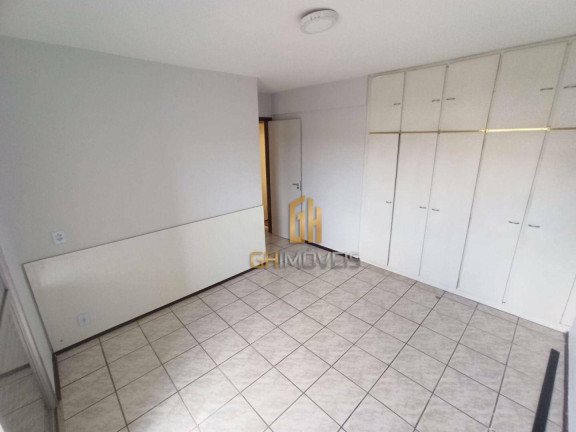 Imagem Apartamento com 2 Quartos à Venda, 75 m² em Setor Aeroporto - Goiânia Imagem Apartamento com 2 Quartos à Venda, 75 m² em Setor Aeroporto - Goiânia