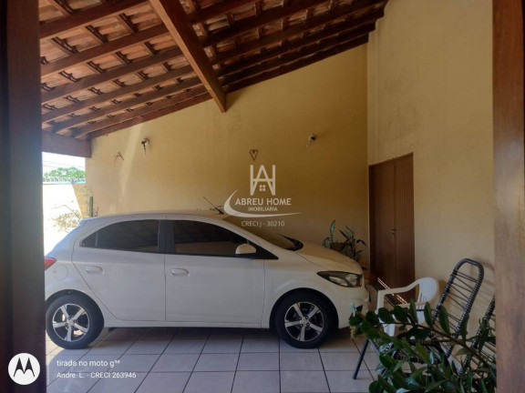 Imagem Casa com 3 Quartos à Venda, Imagem Casa com 3 Quartos à Venda,