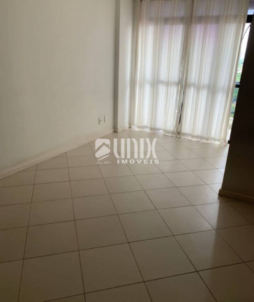 Imagem Apartamento com 3 Quartos à Venda, 100 m² em Centro - Campos Dos Goytacazes Imagem Apartamento com 3 Quartos à Venda, 100 m² em Centro - Campos Dos Goytacazes