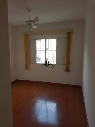 Imagem Sobrado com 3 Quartos à Venda, 136 m² em Assunção - São Bernardo Do Campo