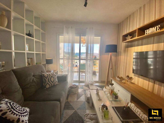Imagem Apartamento com 3 Quartos à Venda, 104 m² em Centro - São Bernardo Do Campo Imagem Apartamento com 3 Quartos à Venda, 104 m² em Centro - São Bernardo Do Campo