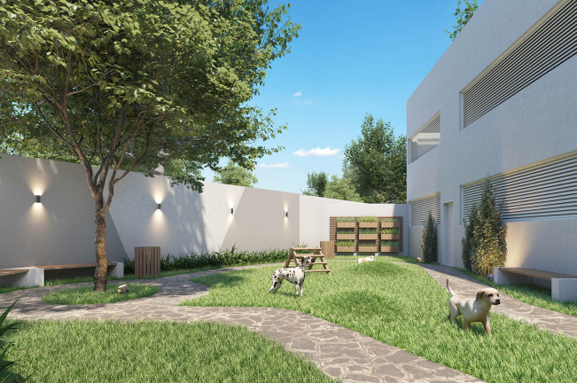 Imagem Apartamento com 3 Quartos à Venda, 176 m² em Jardim América - São Leopoldo Imagem Apartamento com 3 Quartos à Venda, 176 m² em Jardim América - São Leopoldo