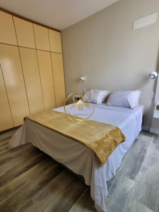 Imagem Apartamento com 4 Quartos à Venda, 237 m² em Cambuí - Campinas Imagem Apartamento com 4 Quartos à Venda, 237 m² em Cambuí - Campinas