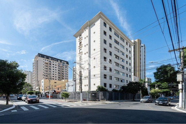 Imagem Apartamento com 3 Quartos à Venda, 105 m² em Indianópolis - São Paulo Imagem Apartamento com 3 Quartos à Venda, 105 m² em Indianópolis - São Paulo