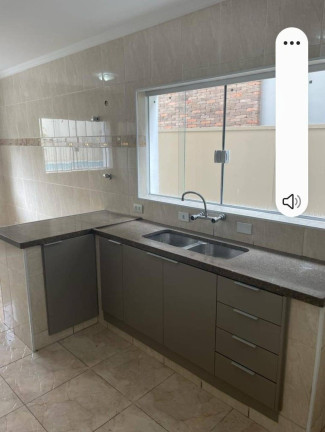 Imagem Casa com 5 Quartos à Venda, 400 m² em Alphaville - Santana De Parnaíba