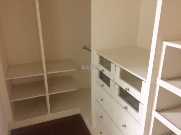 Imagem Apartamento com 4 Quartos para Alugar, 370 m² em Santo Amaro - São Paulo Imagem Apartamento com 4 Quartos para Alugar, 370 m² em Santo Amaro - São Paulo