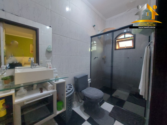 Imagem Casa com 2 Quartos à Venda, 218 m² em Jardim Nova Vida - Cotia Imagem Casa com 2 Quartos à Venda, 218 m² em Jardim Nova Vida - Cotia