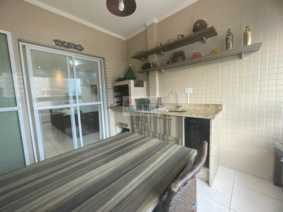 Imagem Apartamento com 2 Quartos à Venda, 89 m² em Caiçara - Praia Grande Imagem Apartamento com 2 Quartos à Venda, 89 m² em Caiçara - Praia Grande