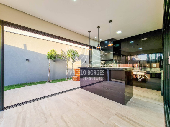 Imagem Casa de Condomínio com 3 Quartos à Venda, 220 m² em Jardim Ermida Ii - Jundiaí Imagem Casa de Condomínio com 3 Quartos à Venda, 220 m² em Jardim Ermida Ii - Jundiaí