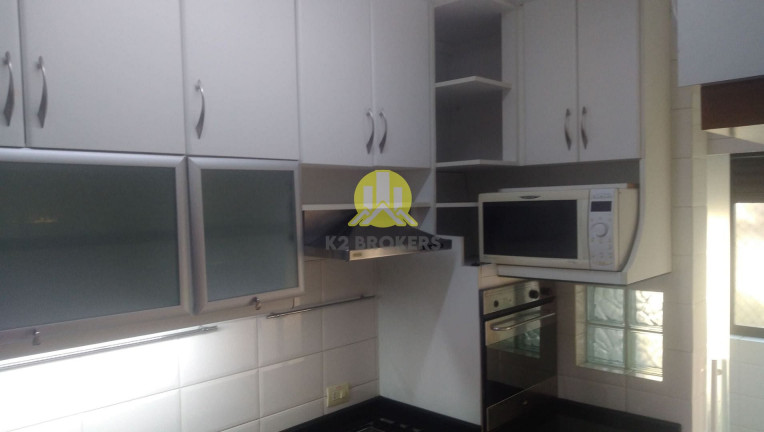 Imagem Apartamento com 2 Quartos à Venda, 79 m² em Campina Do Siqueira - Curitiba Imagem Apartamento com 2 Quartos à Venda, 79 m² em Campina Do Siqueira - Curitiba