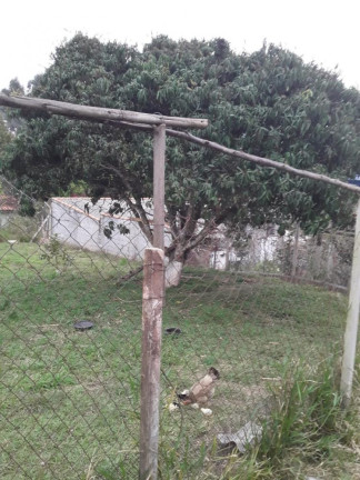 Imagem Imóvel com 2 Quartos à Venda, 1.500 m² em Caete (mailasqui) - São Roque