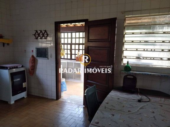Imagem Casa com 3 Quartos à Venda, 562 m² em Praia Do Sudoeste - São Pedro Da Aldeia Imagem Casa com 3 Quartos à Venda, 562 m² em Praia Do Sudoeste - São Pedro Da Aldeia