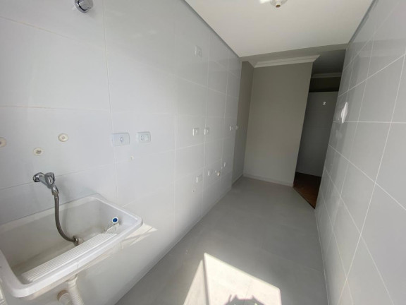 Imagem Apartamento com 3 Quartos à Venda, 56 m² em Afonso Pena - São José Dos Pinhais Imagem Apartamento com 3 Quartos à Venda, 56 m² em Afonso Pena - São José Dos Pinhais