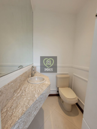 Imagem Casa de Condomínio com 3 Quartos à Venda, 157 m² em Vila Romana - São Paulo Imagem Casa de Condomínio com 3 Quartos à Venda, 157 m² em Vila Romana - São Paulo