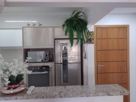 Imagem Apartamento com 2 Quartos à Venda, 78 m² em Aviacao - Praia Grande Imagem Apartamento com 2 Quartos à Venda, 78 m² em Aviacao - Praia Grande