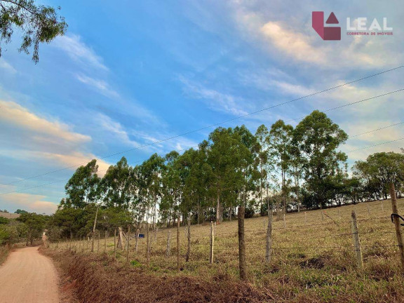Imagem Imóvel à Venda, 15.000 m² em Fazendinha - Pouso Alegre Imagem Imóvel à Venda, 15.000 m² em Fazendinha - Pouso Alegre