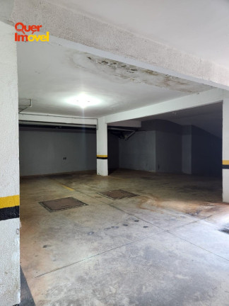 Imagem Apartamento com 1 Quarto à Venda, 42 m² em Nova Aliança - Ribeirão Preto Imagem Apartamento com 1 Quarto à Venda, 42 m² em Nova Aliança - Ribeirão Preto