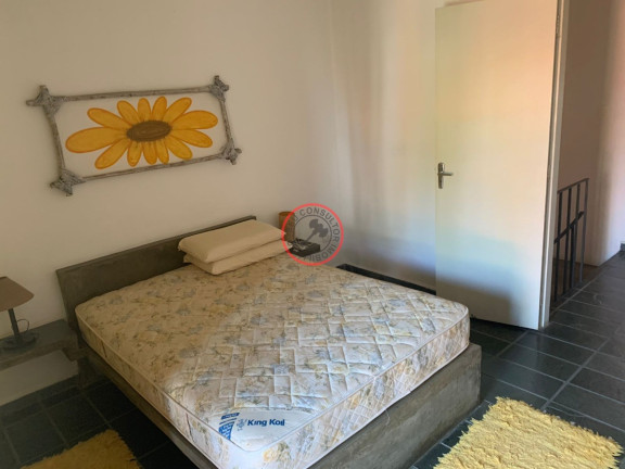 Imagem Casa com 2 Quartos à Venda, 97 m² em Boiçucanga - São Sebastião Imagem Casa com 2 Quartos à Venda, 97 m² em Boiçucanga - São Sebastião