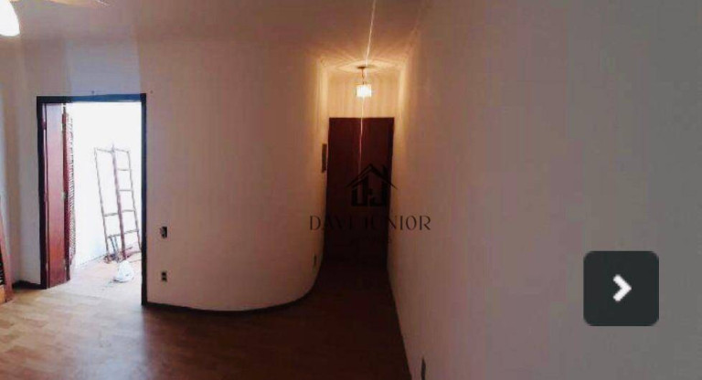 Imagem Casa com 3 Quartos para Alugar, 340 m² em Parque Campolim - Sorocaba