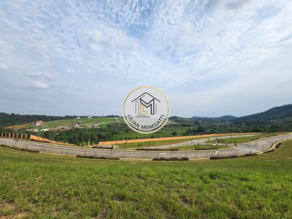 Imagem Imóvel à Venda, 756 m² em Alphaville Jundiaí - Jundiaí Imagem Imóvel à Venda, 756 m² em Alphaville Jundiaí - Jundiaí