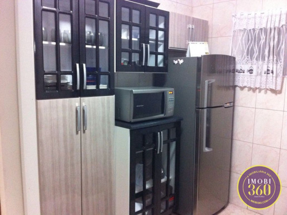 Imagem Apartamento com 2 Quartos à Venda, 56 m² em Conjunto Habitacional Padre Manoel Da Nóbrega - São Paulo Imagem Apartamento com 2 Quartos à Venda, 56 m² em Conjunto Habitacional Padre Manoel Da Nóbrega - São Paulo