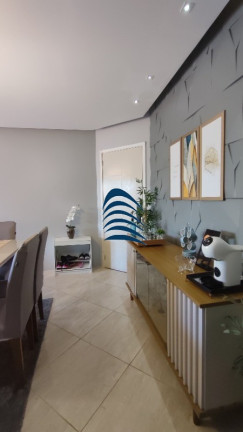 Imagem Imóvel com 3 Quartos à Venda, 75 m² em Centro - Lauro De Freitas Imagem Imóvel com 3 Quartos à Venda, 75 m² em Centro - Lauro De Freitas