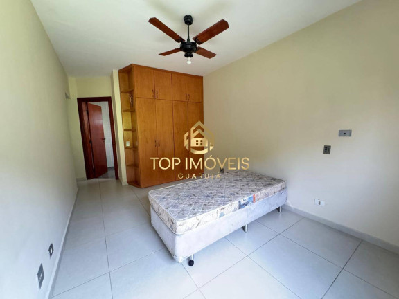 Imagem Apartamento com 5 Quartos à Venda, 230 m² em Pitangueiras - Guarujá