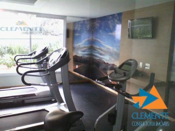 Imagem Apartamento com 3 Quartos à Venda, 84 m² em Lourdes - Belo Horizonte Imagem Apartamento com 3 Quartos à Venda, 84 m² em Lourdes - Belo Horizonte